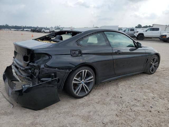 Photo 2 VIN: WBA4P1C50HK522263 - BMW 4 SERIES 