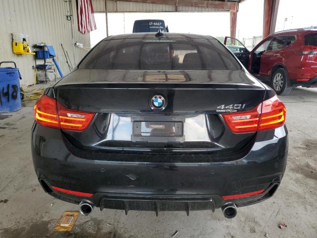 Photo 5 VIN: WBA4P1C52HK522510 - BMW 440I 