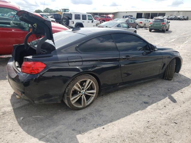 Photo 2 VIN: WBA4P1C5XHK522013 - BMW 4 SERIES 