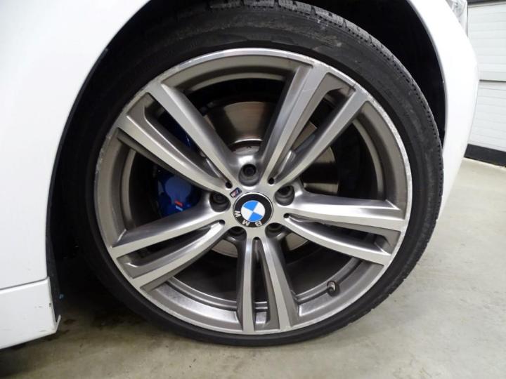 Photo 18 VIN: WBA4P71090K583285 - BMW 4 COUPE 