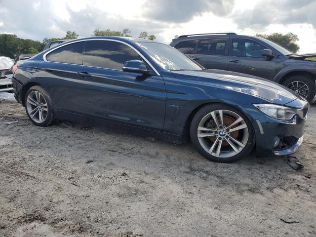 Photo 3 VIN: WBA4R7C34HK895995 - BMW 4 SERIES 