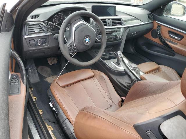 Photo 7 VIN: WBA4R7C38HK896003 - BMW 4 SERIES 