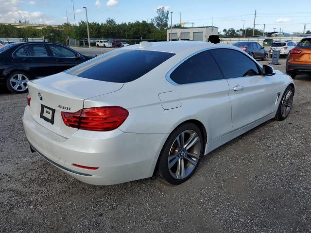 Photo 3 VIN: WBA4R7C3XHK896262 - BMW 430I 