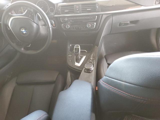 Photo 7 VIN: WBA4R7C50HK679594 - BMW 430I 