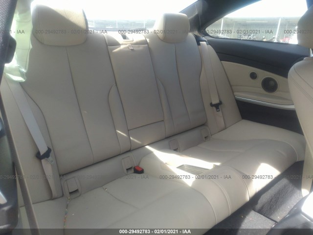 Photo 7 VIN: WBA4R7C56HK876737 - BMW 4 