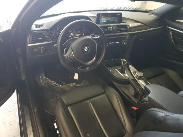 Photo 7 VIN: WBA4R7C56HK895885 - BMW 4 SERIES 