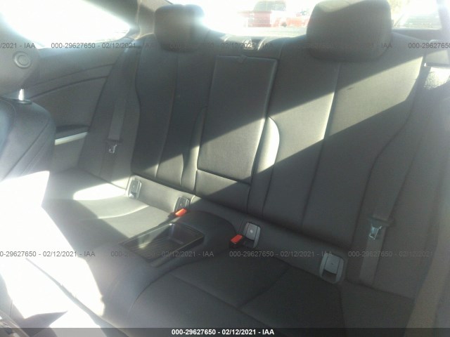 Photo 7 VIN: WBA4R7C58HK895662 - BMW 4 