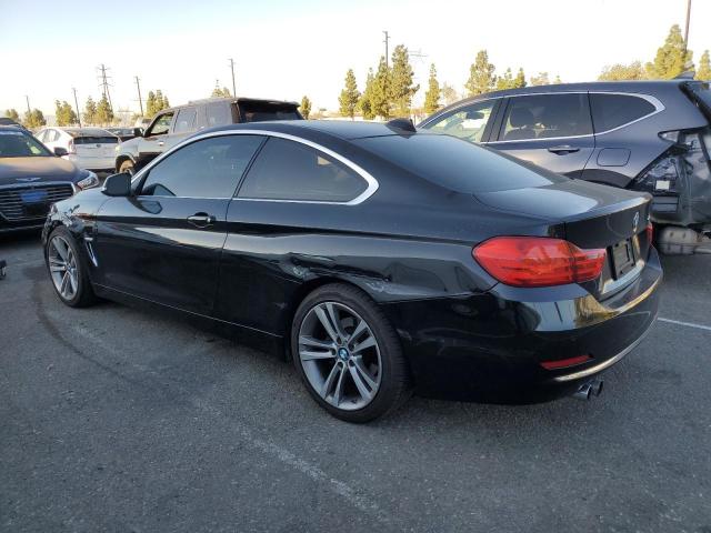 Photo 1 VIN: WBA4R7C5XHK679960 - BMW 430I 