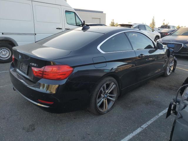 Photo 2 VIN: WBA4R7C5XHK679960 - BMW 430I 