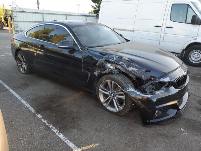 Photo 3 VIN: WBA4R7C5XHK679960 - BMW 430I 