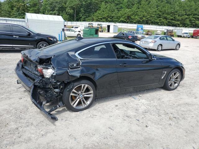 Photo 2 VIN: WBA4R9C34HK878965 - BMW 4 SERIES 