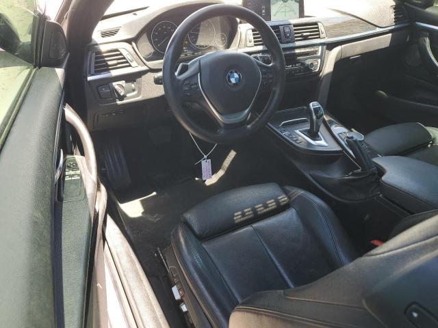 Photo 7 VIN: WBA4R9C3XHK878808 - BMW 4 SERIES 