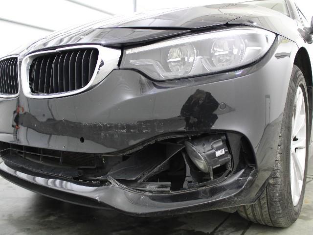 Photo 11 VIN: WBA4S31070AB99652 - BMW 4 SERIES COUPE 