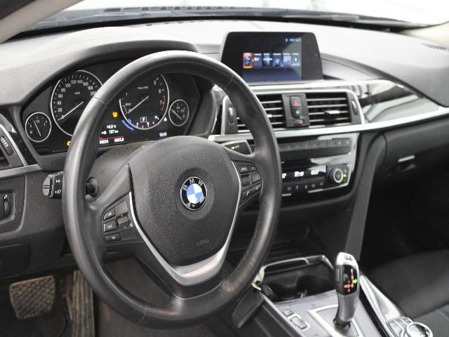 Photo 13 VIN: WBA4S31070AB99652 - BMW 4 SERIES COUPE 