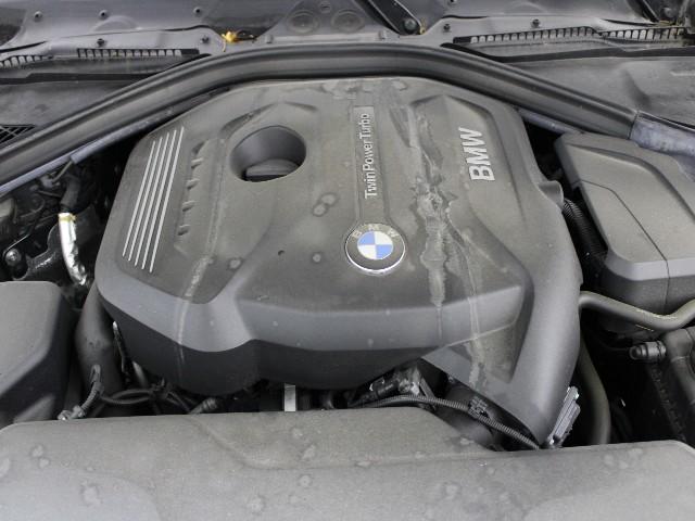 Photo 18 VIN: WBA4S31070AB99652 - BMW 4 SERIES COUPE 