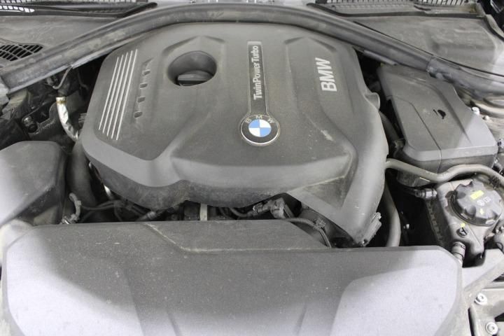 Photo 20 VIN: WBA4S31070AH51408 - BMW 4 SERIES COUPE 