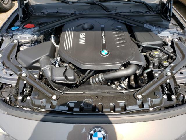 Photo 6 VIN: WBA4T9C30H5A15342 - BMW 440I 