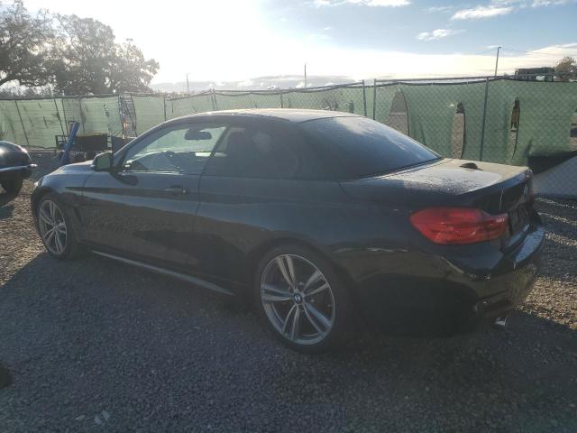 Photo 1 VIN: WBA4T9C32H5A15195 - BMW 440I 