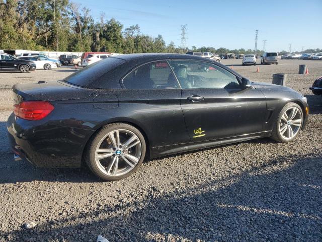 Photo 2 VIN: WBA4T9C32H5A15195 - BMW 440I 