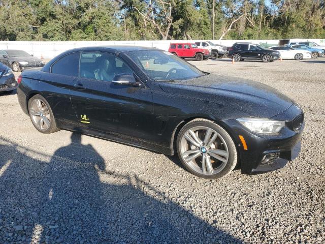 Photo 3 VIN: WBA4T9C32H5A15195 - BMW 440I 