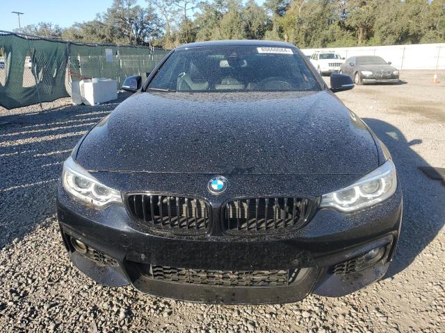 Photo 4 VIN: WBA4T9C32H5A15195 - BMW 440I 