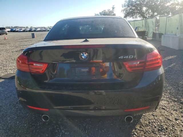 Photo 5 VIN: WBA4T9C32H5A15195 - BMW 440I 