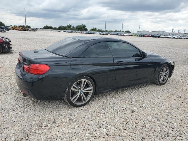 Photo 2 VIN: WBA4T9C33H5A15318 - BMW 440I 