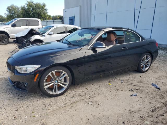 Photo 0 VIN: WBA4T9C35H5A15305 - BMW 440I 