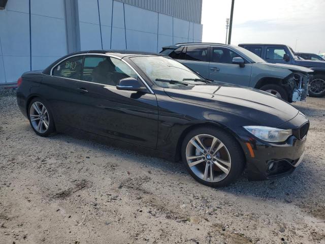 Photo 3 VIN: WBA4T9C35H5A15305 - BMW 440I 