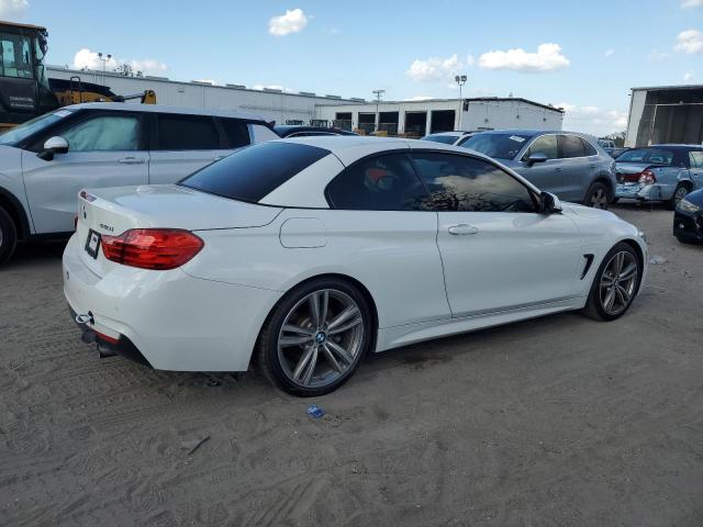 Photo 2 VIN: WBA4T9C50H5A14905 - BMW 440I 