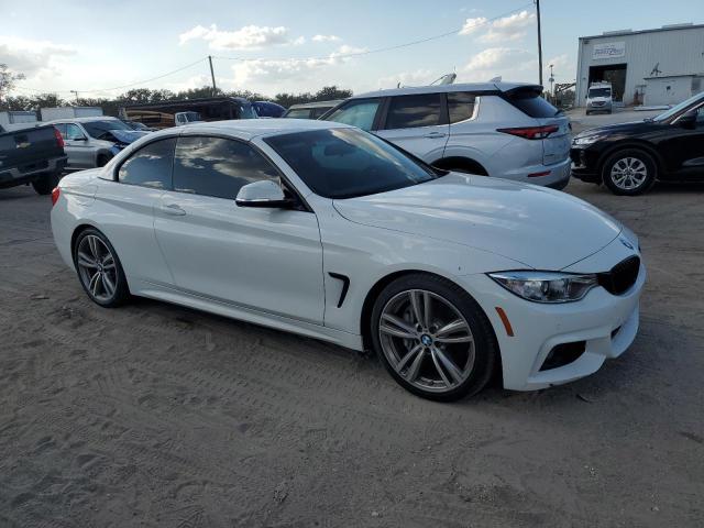 Photo 3 VIN: WBA4T9C50H5A14905 - BMW 440I 