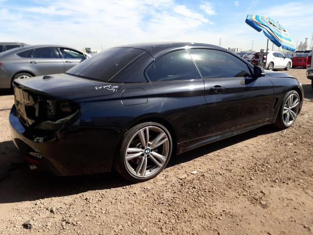 Photo 2 VIN: WBA4T9C52H5A14629 - BMW 440I 