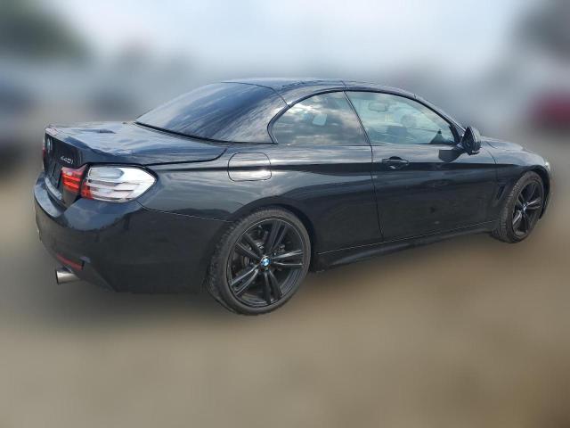 Photo 2 VIN: WBA4T9C53H5A14767 - BMW 4 SERIES 