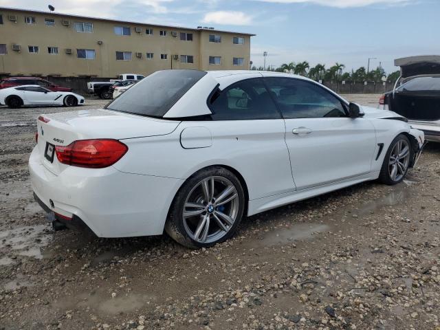 Photo 2 VIN: WBA4T9C57H5A14688 - BMW 440I 