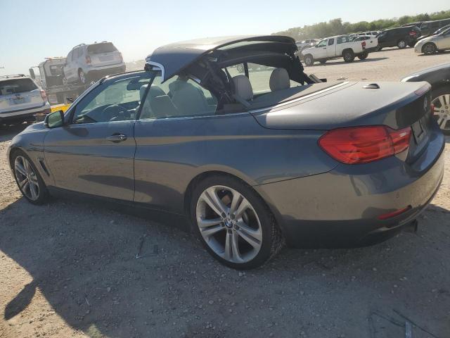 Photo 1 VIN: WBA4T9C5XH5A14667 - BMW 440I 