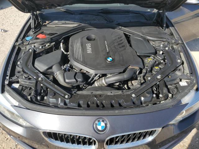 Photo 10 VIN: WBA4T9C5XH5A14667 - BMW 440I 