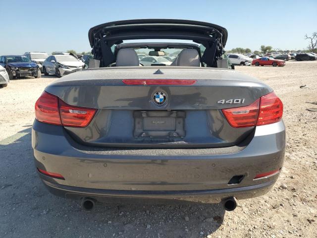 Photo 5 VIN: WBA4T9C5XH5A14667 - BMW 440I 