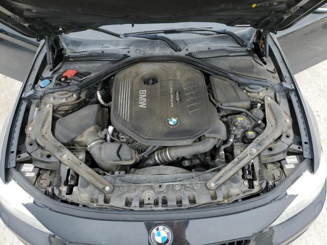 Photo 10 VIN: WBA4T9C5XH5A14832 - BMW 440I 