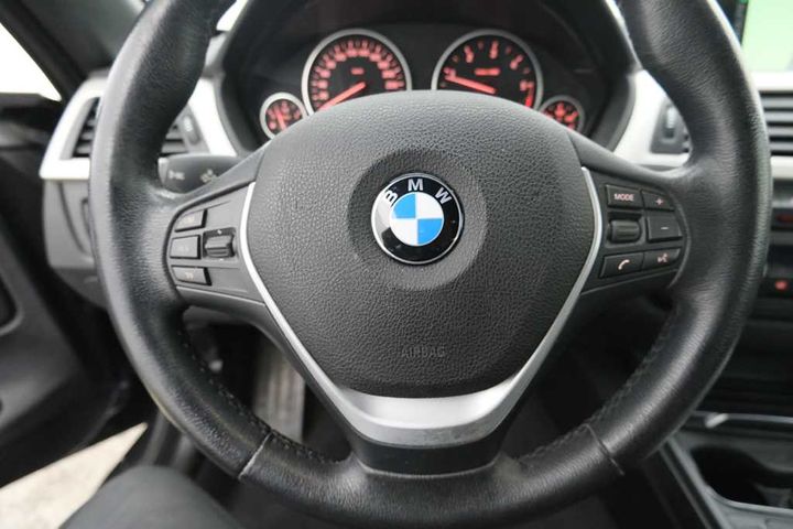 Photo 30 VIN: WBA4U510105A16759 - BMW 4 -SERIE CABRIO &#3913 