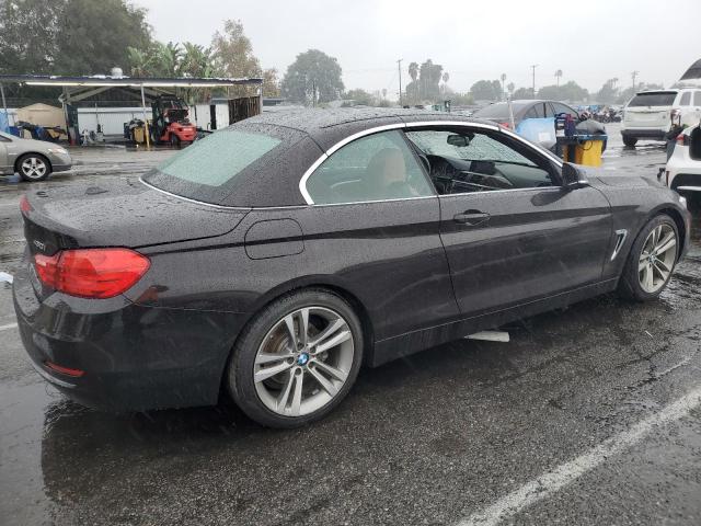 Photo 2 VIN: WBA4U7C3XH5J54862 - BMW 4 SERIES 