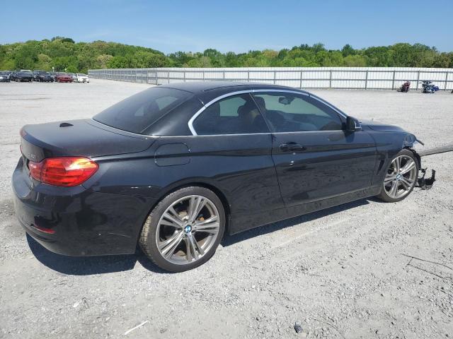 Photo 2 VIN: WBA4U7C50H5D42651 - BMW 4 SERIES 