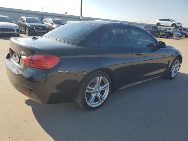 Photo 2 VIN: WBA4U9C56H5D44173 - BMW 4 SERIES 