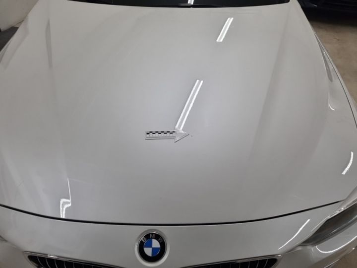 Photo 34 VIN: WBA4V11000EF59820 - BMW 420I CABRIO 