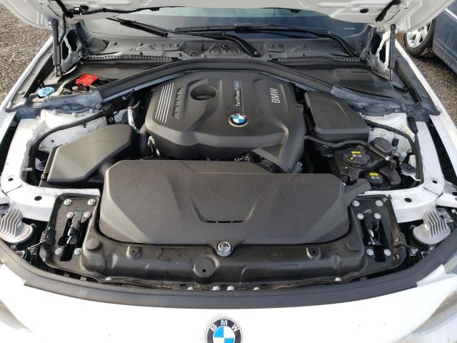 Photo 6 VIN: WBA4W3C05LFH18822 - BMW 430I 