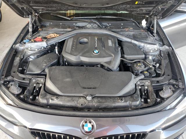 Photo 10 VIN: WBA4W3C05LFJ69927 - BMW 430I 