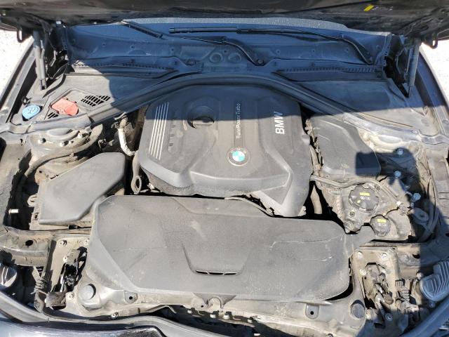 Photo 6 VIN: WBA4W3C50KAF92988 - BMW 430I 