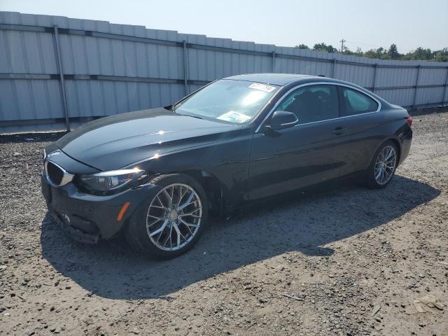 Photo 0 VIN: WBA4W3C53KAF93357 - BMW 430I 