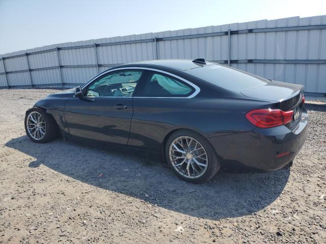 Photo 1 VIN: WBA4W3C53KAF93357 - BMW 430I 