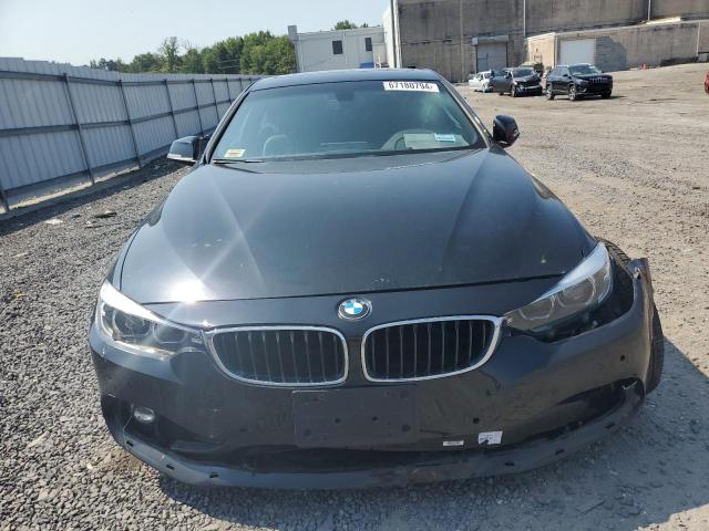 Photo 4 VIN: WBA4W3C53KAF93357 - BMW 430I 