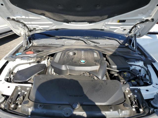 Photo 6 VIN: WBA4W3C55KAF92193 - BMW 430I 